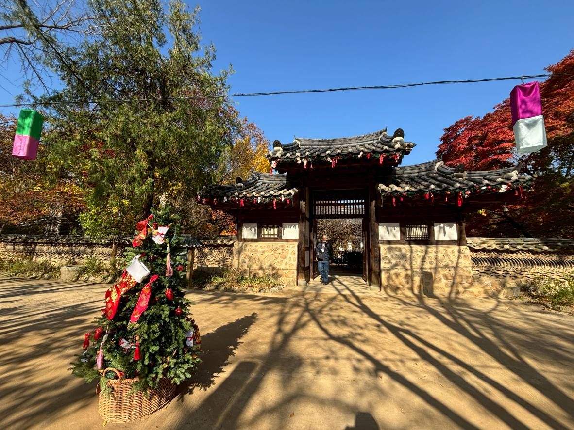 韓國五天四夜之旅 (1).jpg